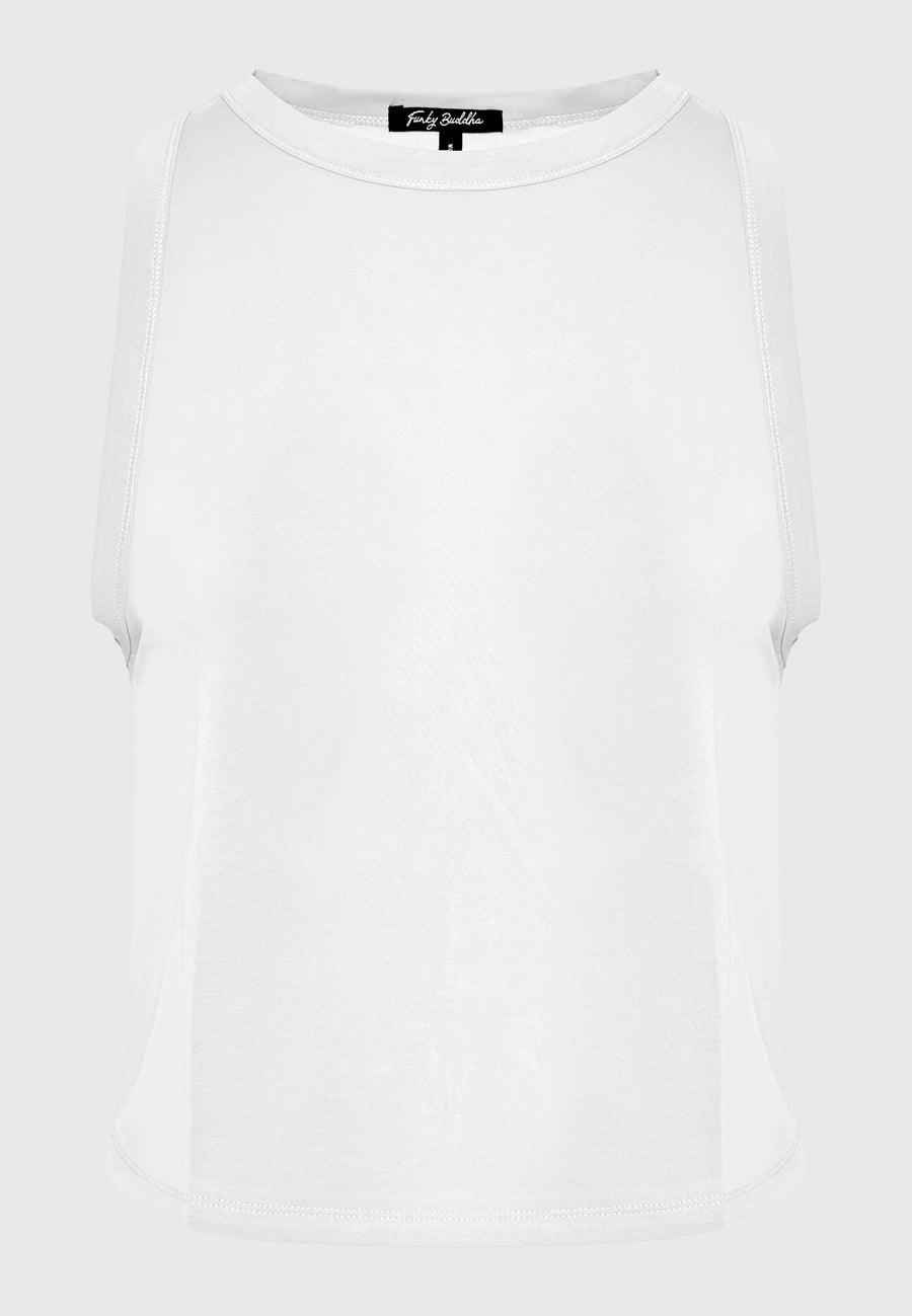 FBL011-186-04-WHITE-6.jpg