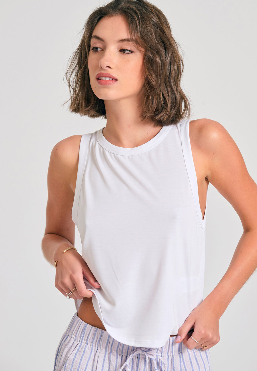 FBL011-186-04-WHITE-1.jpg