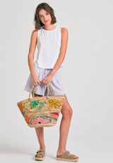 FBL011-186-04-WHITE-2.jpg