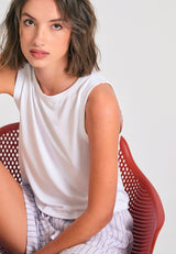 FBL011-186-04-WHITE-3.jpg