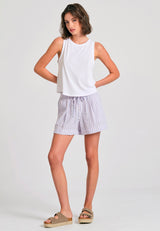 FBL011-186-04-WHITE-4.jpg