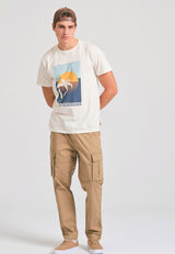 FBM011-095-04-OFF-WHITE-2.jpg