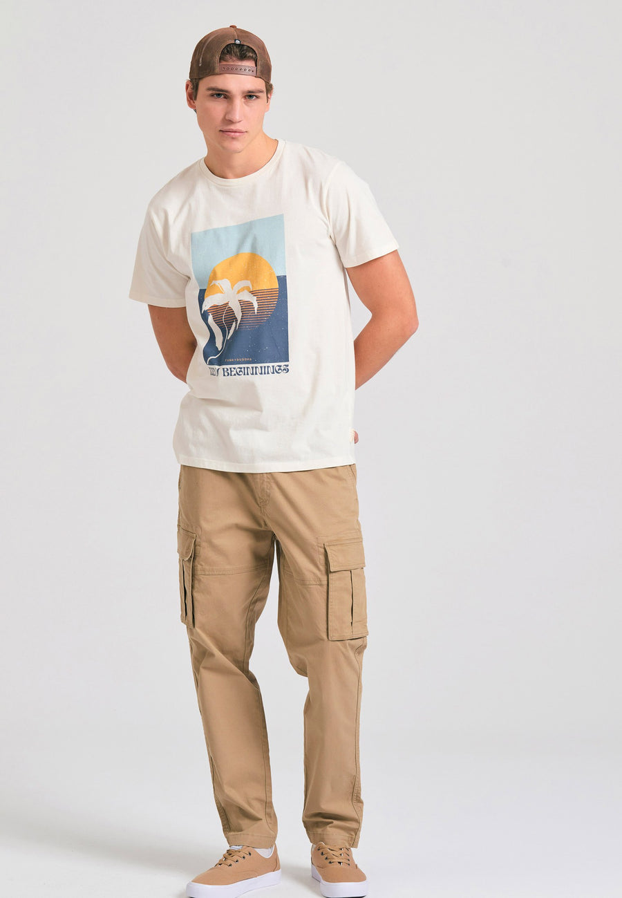 FBM011-095-04-OFF-WHITE-2.jpg