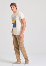 FBM011-095-04-OFF-WHITE-4.jpg