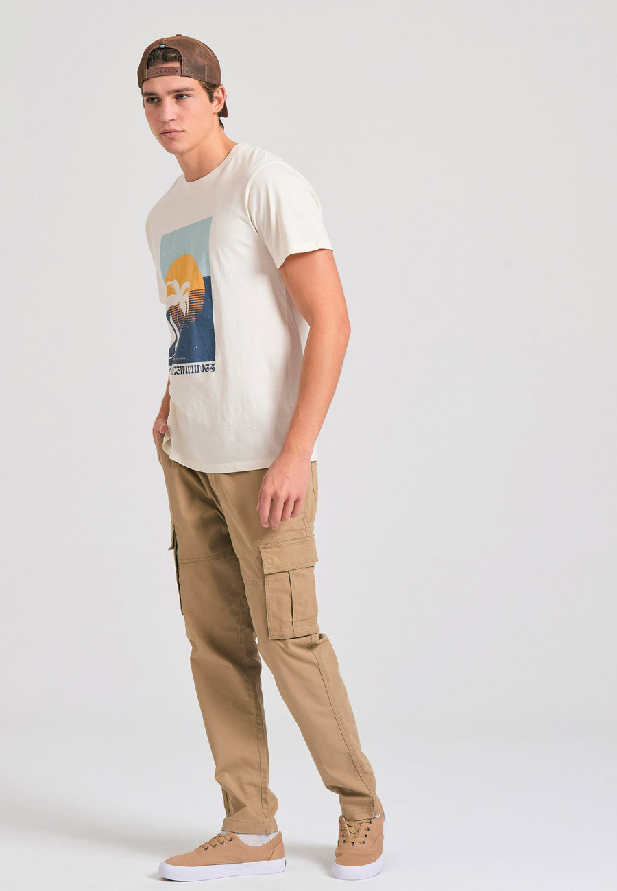 FBM011-095-04-OFF-WHITE-4.jpg