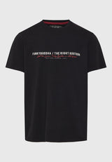 FBM011-016-04-BLACK-6.jpg