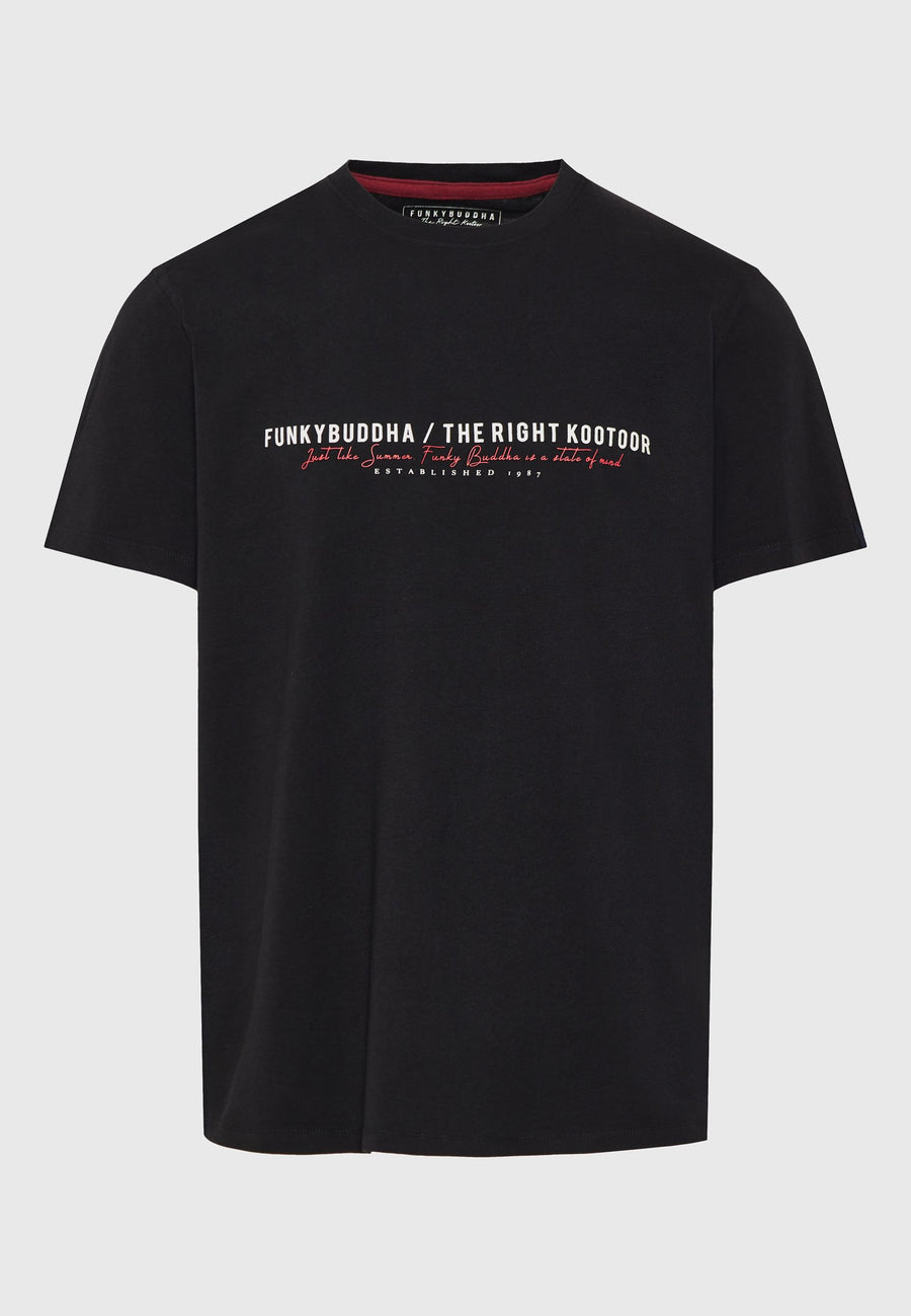 FBM011-016-04-BLACK-6.jpg