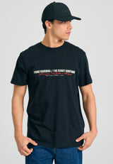 FBM011-016-04-BLACK-1.jpg
