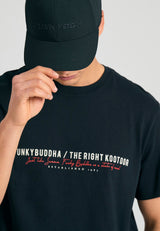 FBM011-016-04-BLACK-3.jpg