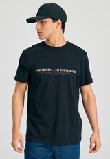 FBM011-016-04-BLACK-4.jpg