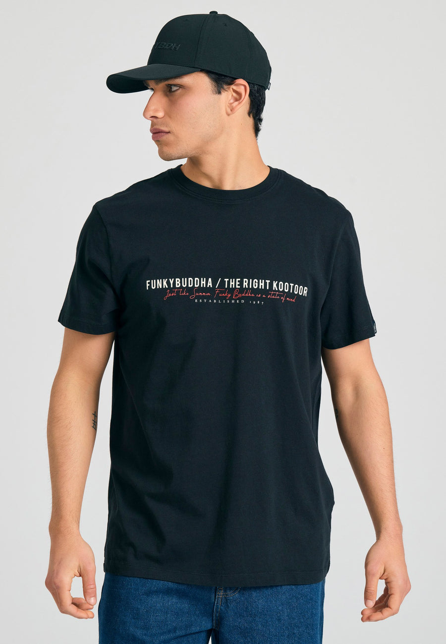 FBM011-016-04-BLACK-4.jpg