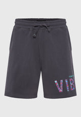 FBM011-057-03-ANTHRACITE-6.jpg