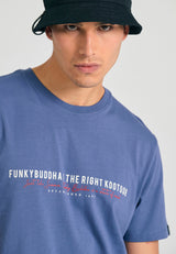 FBM011-016-04-INDIGO-3.jpg
