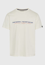 FBM011-016-04-OFF-WHITE-6.jpg