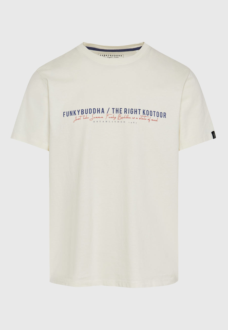 FBM011-016-04-OFF-WHITE-6.jpg