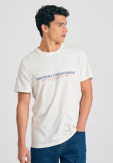 FBM011-016-04-OFF-WHITE-1.jpg