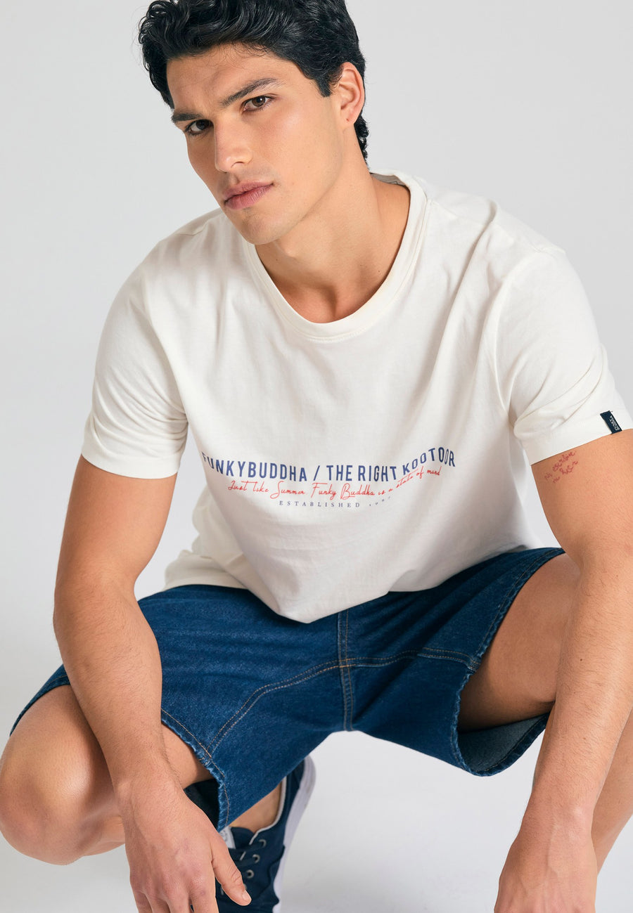 FBM011-016-04-OFF-WHITE-2.jpg