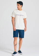 FBM011-016-04-OFF-WHITE-3.jpg