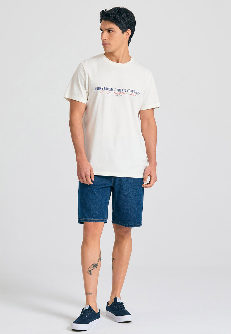 FBM011-016-04-OFF-WHITE-3.jpg