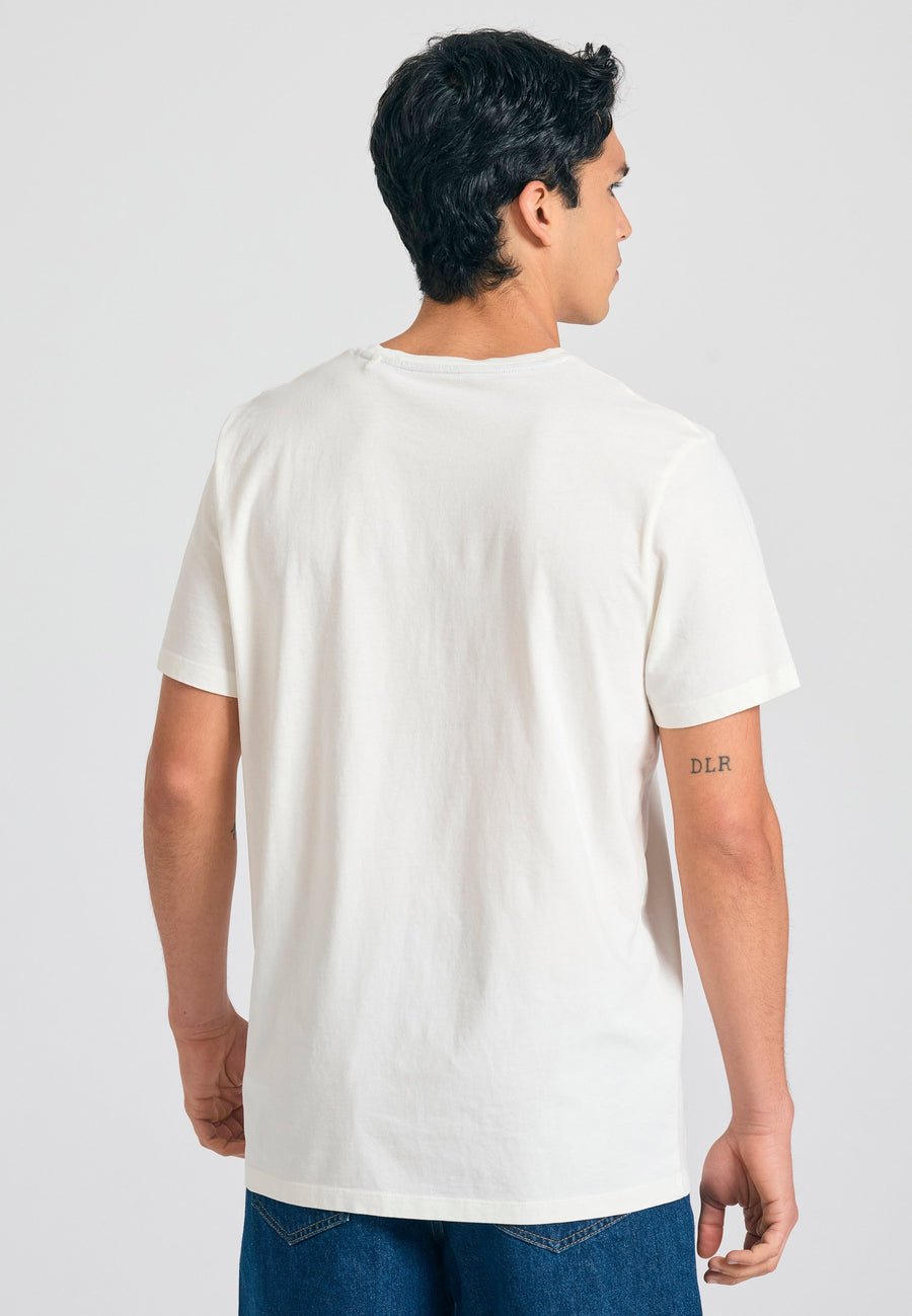 FBM011-016-04-OFF-WHITE-4.jpg