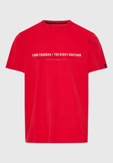 FBM011-016-04-TRUE-RED-6.jpg