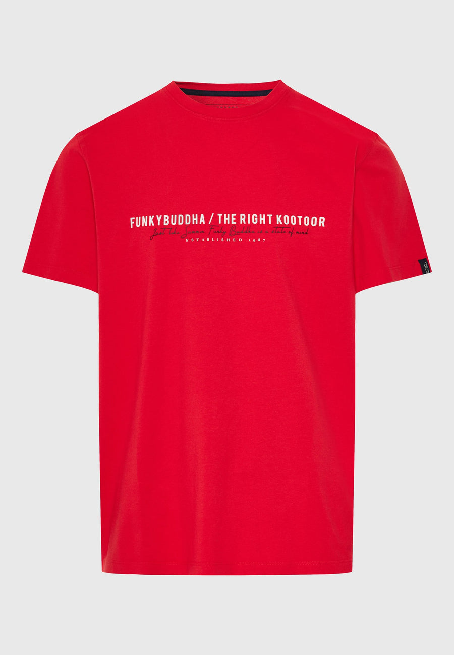 FBM011-016-04-TRUE-RED-6.jpg