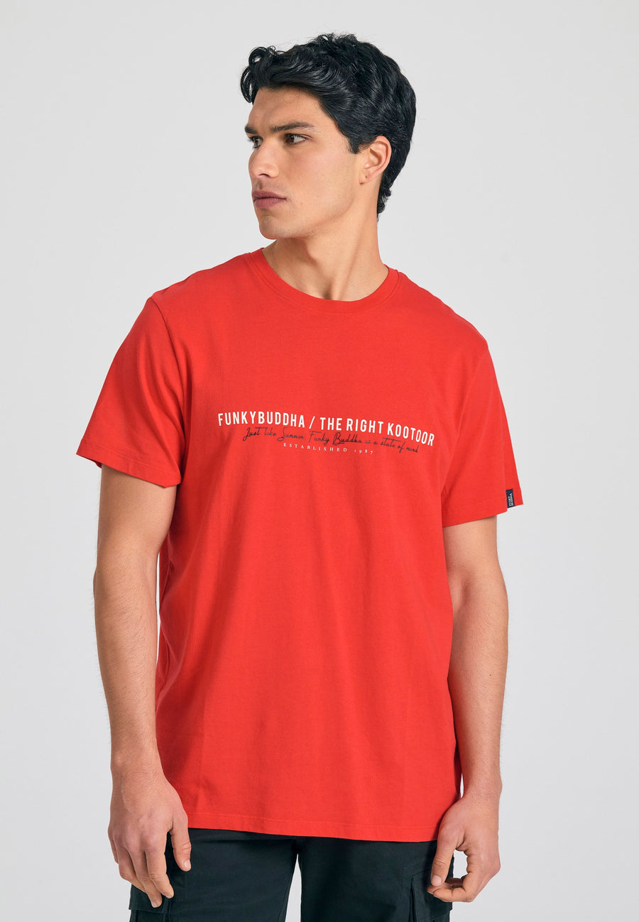 FBM011-016-04-TRUE-RED-1.jpg