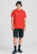 FBM011-016-04-TRUE-RED-2.jpg
