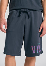 FBM011-057-03-ANTHRACITE-1.jpg