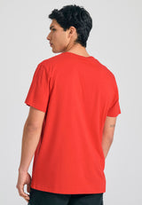 FBM011-016-04-TRUE-RED-4.jpg