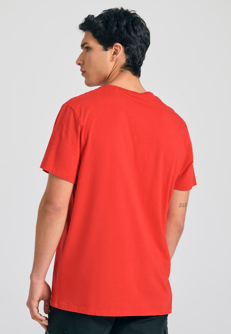 FBM011-016-04-TRUE-RED-4.jpg