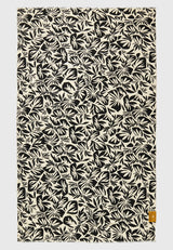 FBL011-412-10-BLACK-6.jpg