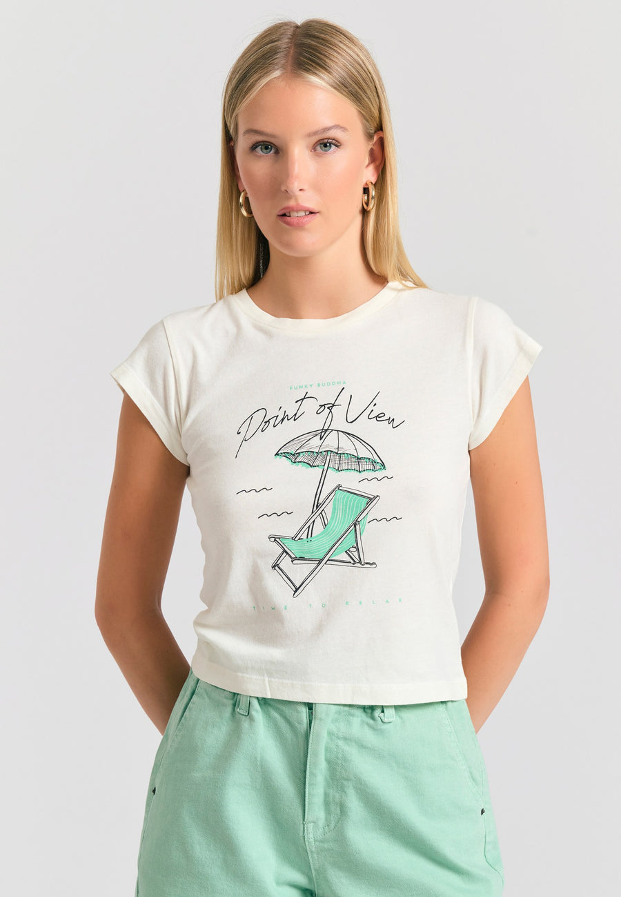 FBL011-157-04-OFF-WHITE-1.jpg