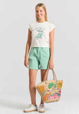 FBL011-157-04-OFF-WHITE-2.jpg