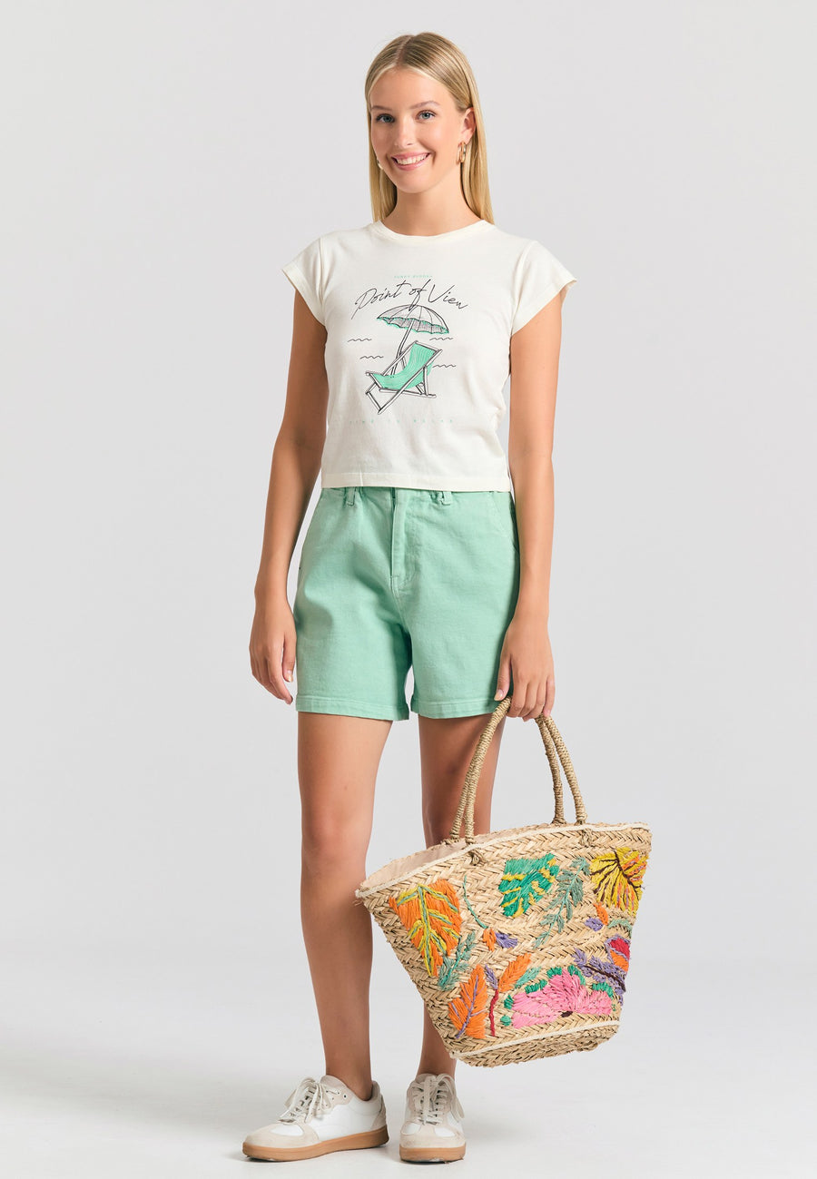 FBL011-157-04-OFF-WHITE-2.jpg