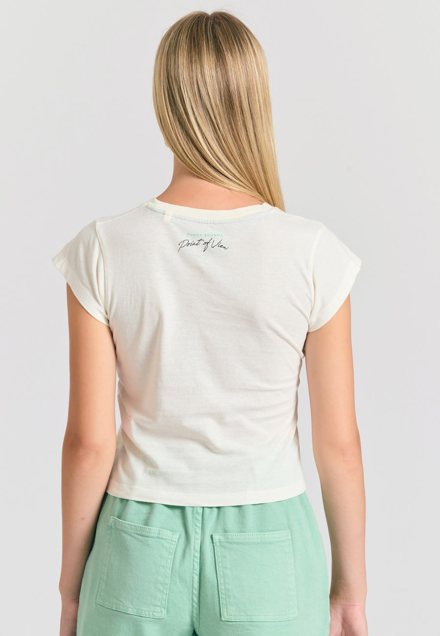 FBL011-157-04-OFF-WHITE-4.jpg