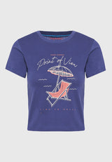 FBL011-157-04-SKIPPER-BLUE-6.jpg
