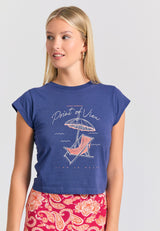 FBL011-157-04-SKIPPER-BLUE-1.jpg