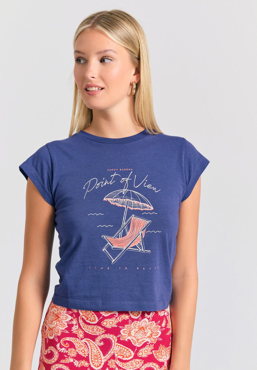 FBL011-157-04-SKIPPER-BLUE-1.jpg