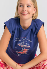FBL011-157-04-SKIPPER-BLUE-3.jpg