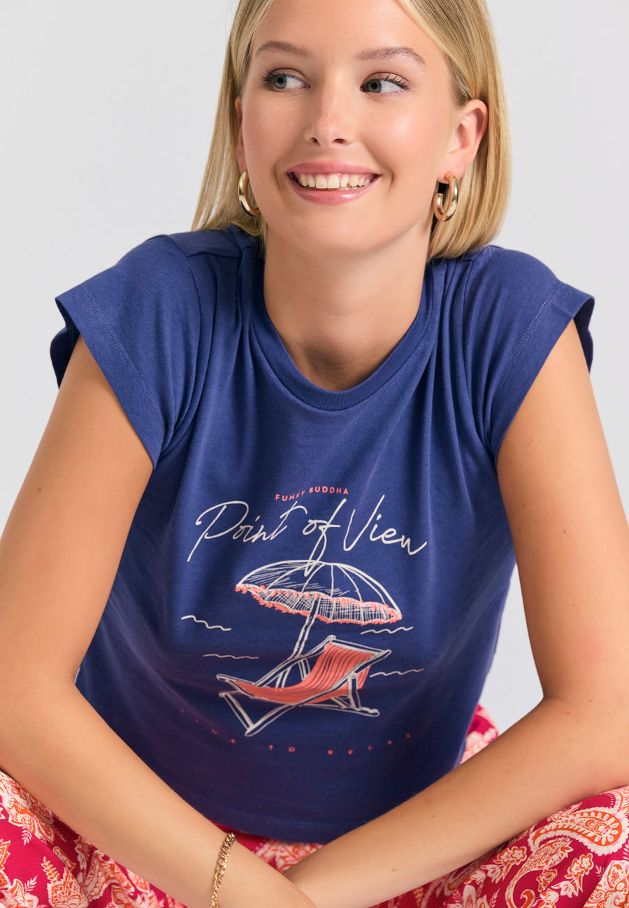 FBL011-157-04-SKIPPER-BLUE-3.jpg