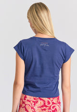FBL011-157-04-SKIPPER-BLUE-4.jpg