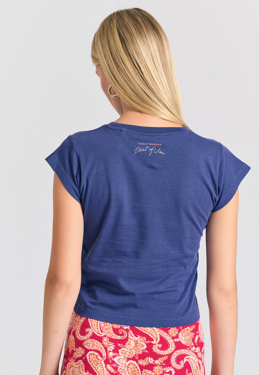 FBL011-157-04-SKIPPER-BLUE-4.jpg