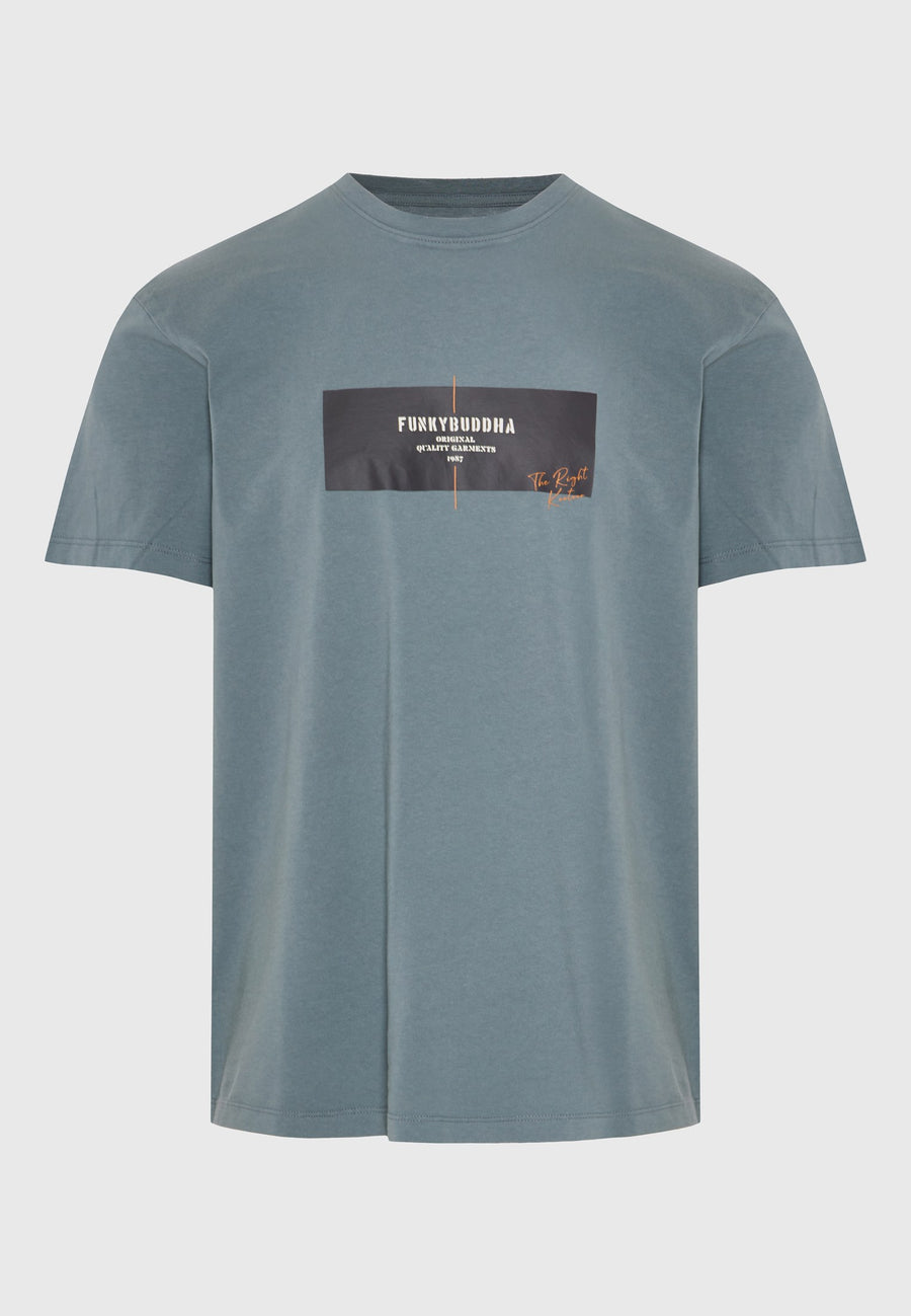 FBM011-042-04-STEEL-GREY-6.jpg