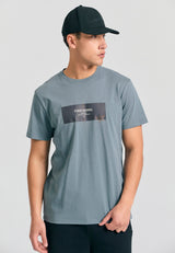 FBM011-042-04-STEEL-GREY-1.jpg