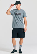 FBM011-042-04-STEEL-GREY-2.jpg