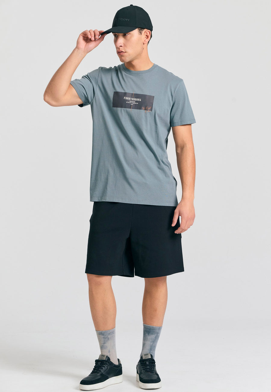 FBM011-042-04-STEEL-GREY-2.jpg