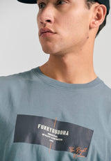 FBM011-042-04-STEEL-GREY-3.jpg