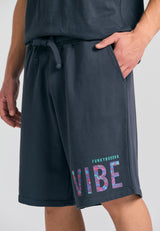 FBM011-057-03-ANTHRACITE-3.jpg