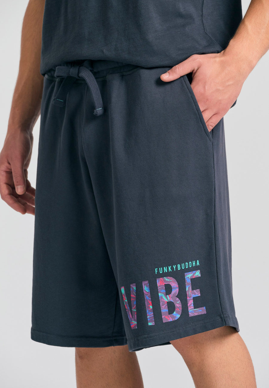 FBM011-057-03-ANTHRACITE-3.jpg